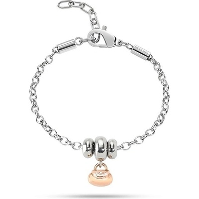 Morellato náramek CZ320