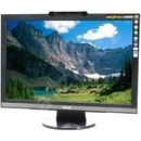 Asus MK241H