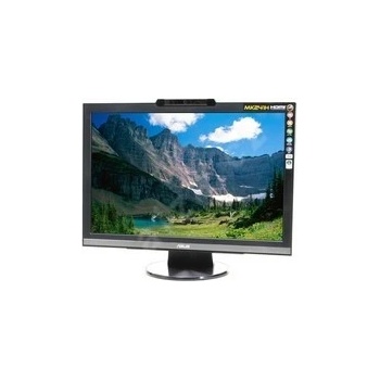 Asus MK241H