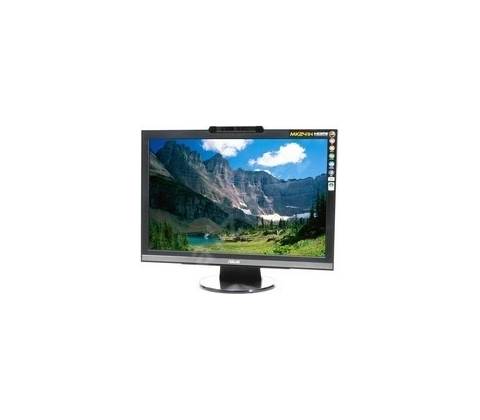 Asus MK241H