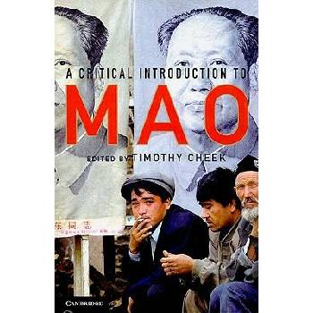 Critical Introduction to Mao