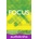 Focus 1 Teacher`s Active Teach