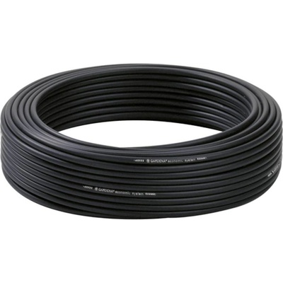 Gardena 1350-20 Rozdeľovacia rúrka 4,6 mm (3/16") 15m