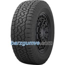 Toyo Open Country A/T3 225/75 R15 102T
