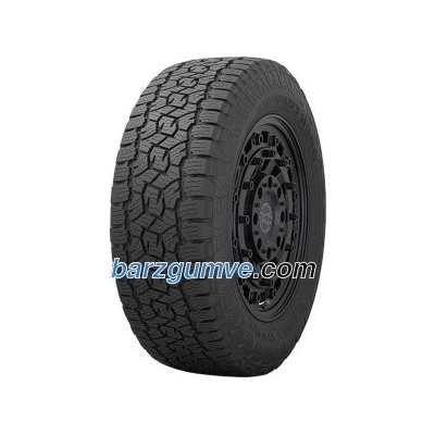 Toyo Open Country A/T3 225/75 R15 102T