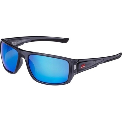 Polarizační brýle Abu Garcia Revo Ice Blue
