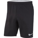 Nike Laser IV jr AJ1261