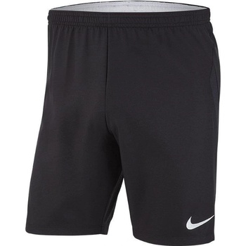 Nike Y NK DRY LSR IV short W aj1261