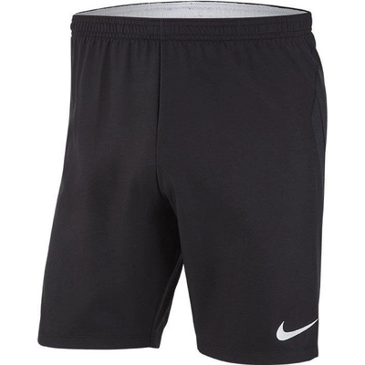Nike Y NK DRY LSR IV short W aj1261