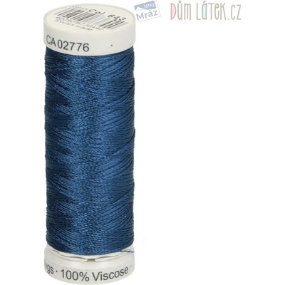 Nit Gütermann Sulky Rayon 643