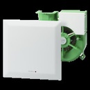 Helios ELS-VNC 100/60