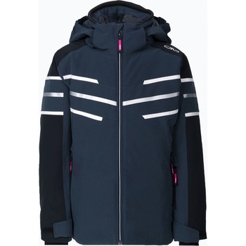 CMP Детско ски яке cmp 31w0635 графит 31w0635/u911