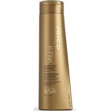 Joico K-Pak Clarifying Shampoo 300 ml