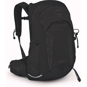 Osprey Tempest 22 Цвят: черен
