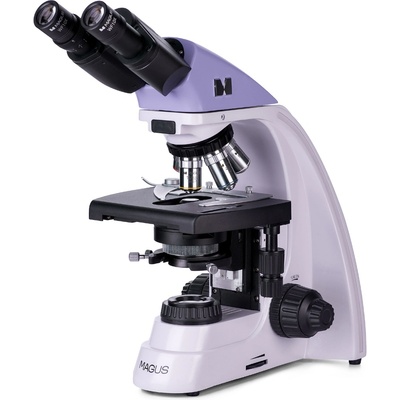 Биологичен микроскоп Bio 230B (82892)