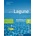Lagune 2 AB