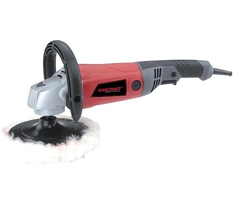 Worcraft CP12-180