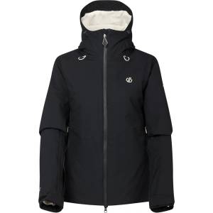 Dare 2b Torrek Blze II Jacket Размер: L / Цвят: черен