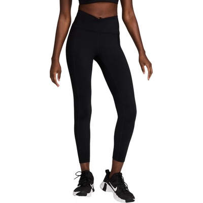 Nike W NK DF ONE HR 7/8 WRAP TIGHT fv7857-010
