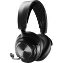 Image 1 of SteelSeries Arctis Nova Pro wireless black (61522)