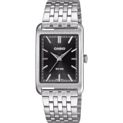 Casio MTP-B217D-1A