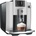 JURA E6 (EC) platin