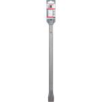 Bosch СЕКАЧ sds-max 25x400 bosch (3165140855488)