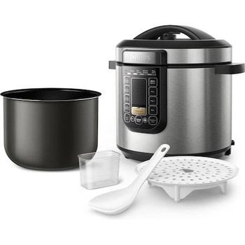 Image 1 of Philips All in One (HD2237/40)