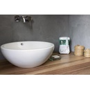 Image 1 of TrueLife AquaFloss Station