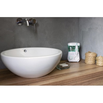 Image 1 of TrueLife AquaFloss Station