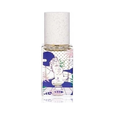 Maison Matine parfémovaná voda unisex 15 ml