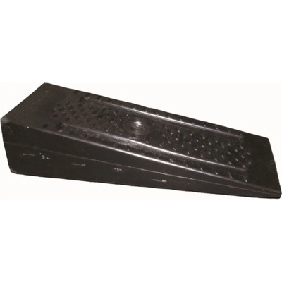 Klín plastový, velký, 170 x 62 x 40 mm MAGG 107162