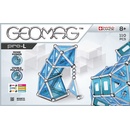 Stavebnice Geomag Geomag Pro - L 110
