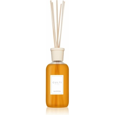 Culti Milano Stile Quercea aróma difuzér 250 ml