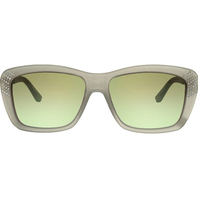 Marc Jacobs MMJ 258 S XROJS