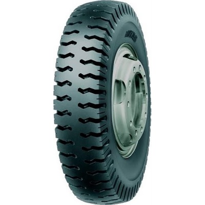 Mitas NB59 10/0 R20 146J