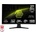 MSI MAG 274CQF