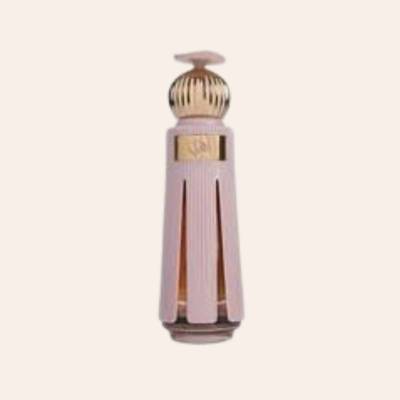Ahmed Al Maghribi Ahl parfém dámský 60 ml