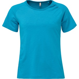 LOAP BLUE M - sportisimo - 21,42 лв