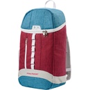 Chladiace tašky a boxy Meteor Arctic 20 l