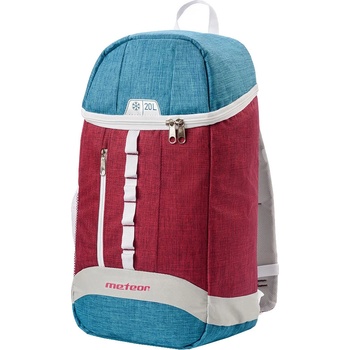 Meteor Arctic 20 l