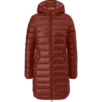 s. Oliver Qs outdoor coat xs