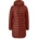 s. Oliver Qs outdoor coat xs