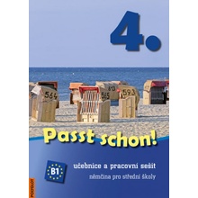 Passt schon! 4.