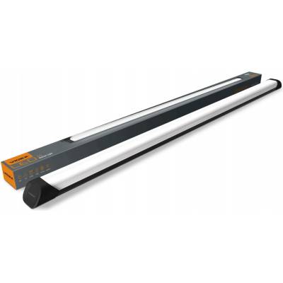 Videx VLE-BN-72125B