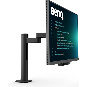 BenQ RD280UA 9H.LM2LJ.TBE