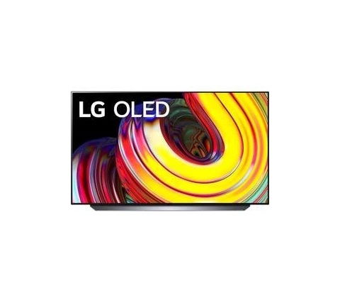 LG OLED65CS