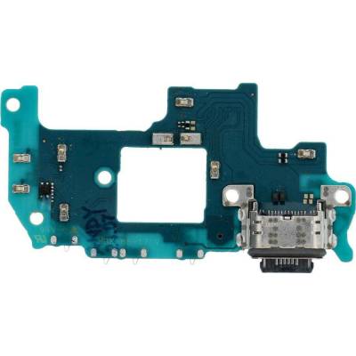 Nabíjecí deska pro SAMSUNG A55 OEM (rychlonabíječka)