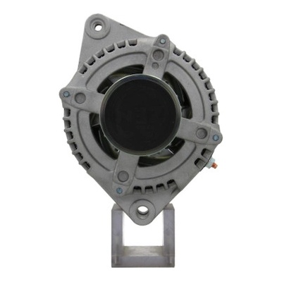 Alternátor Toyota 100A 104210-5610 +Line