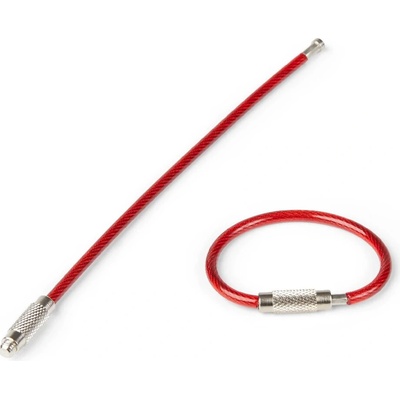 Grippis Gripplock